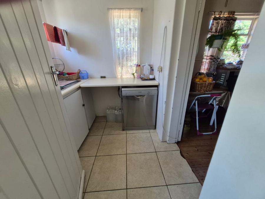 3 Bedroom Property for Sale in Vredefort Free State